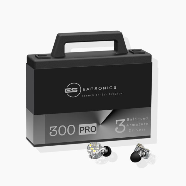 300-PRO